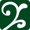 Logo Michaela Senk